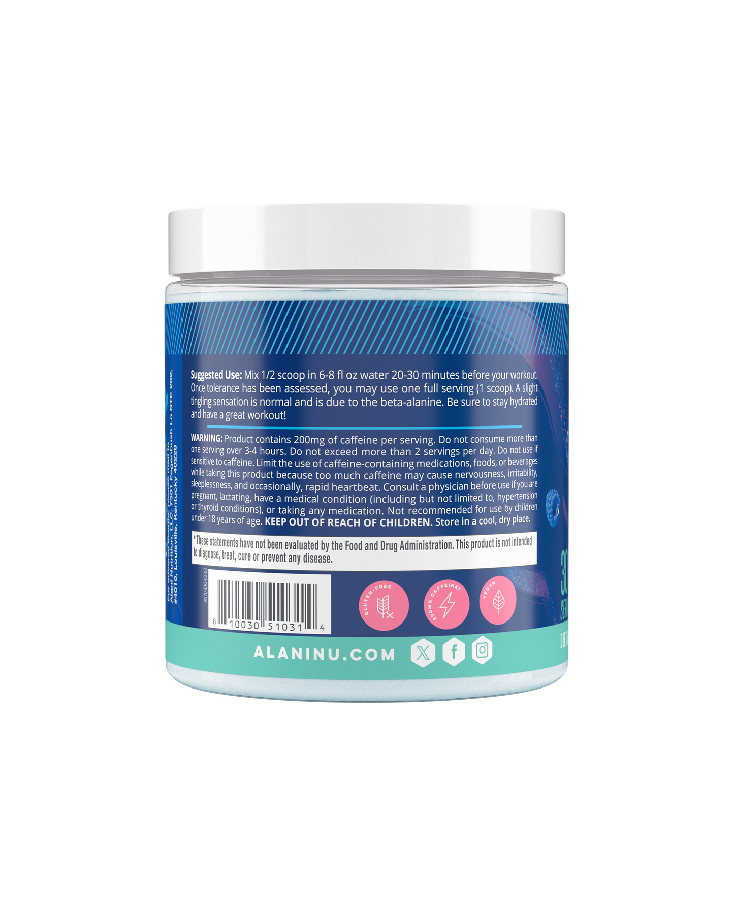pre-workout-breezeberry-30-servings-e2 Stretch_AN-Website-30serv-PWO-PDP-BRZ-03_V2.png