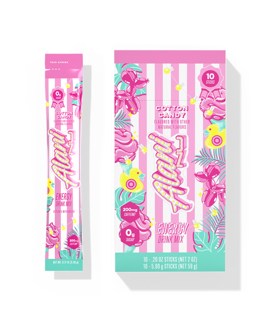 energy-sticks-cotton-candy-10-pack-s2 AN-Website-PDP-Sticks-CTC-01.png