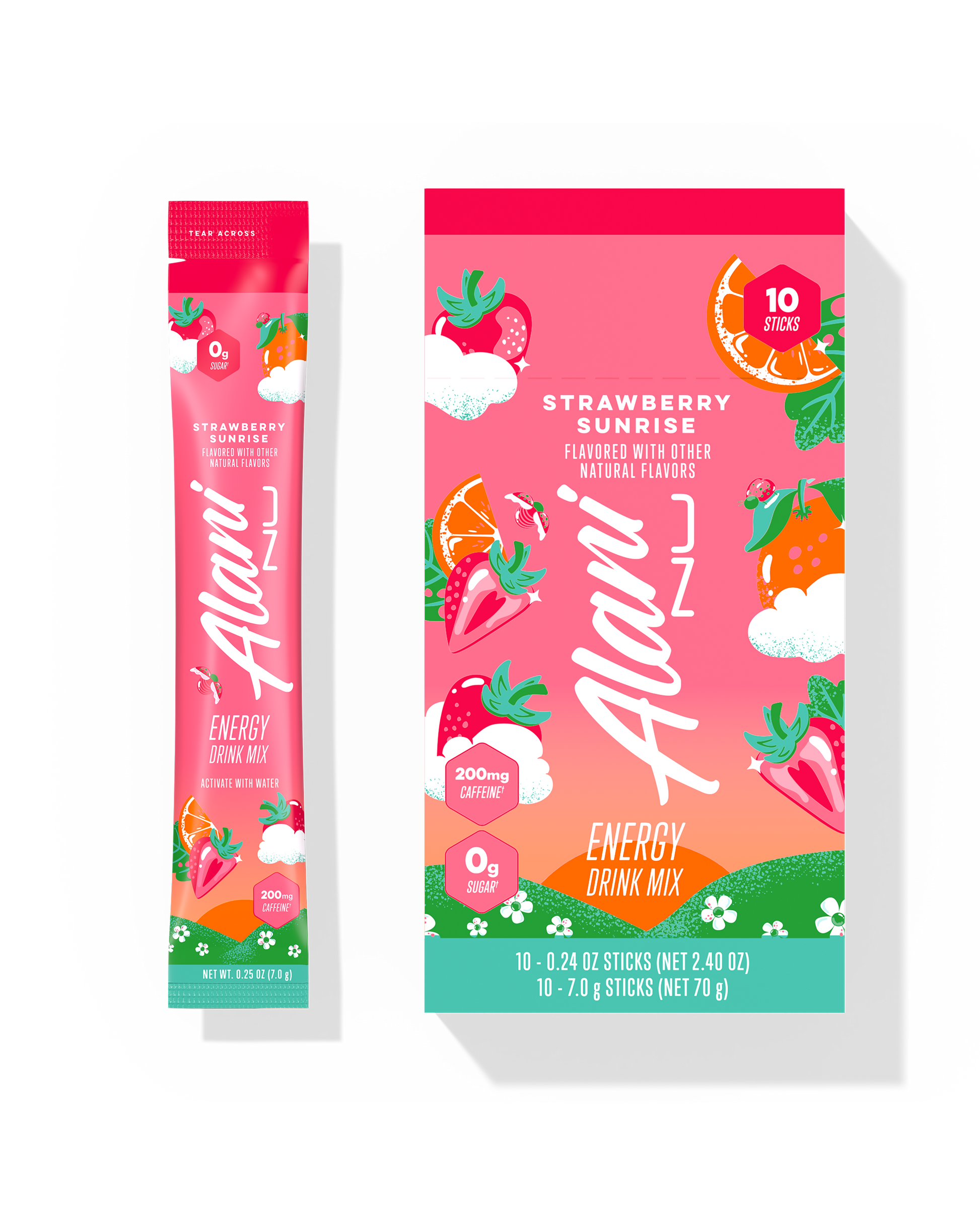 energy-sticks-strawberry-sunrise-10-pack-h6 AN-Website-PDP-Sticks-STS-01.png