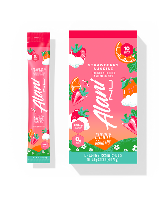 energy-sticks-strawberry-sunrise-10-pack-h6 AN-Website-PDP-Sticks-STS-01.png