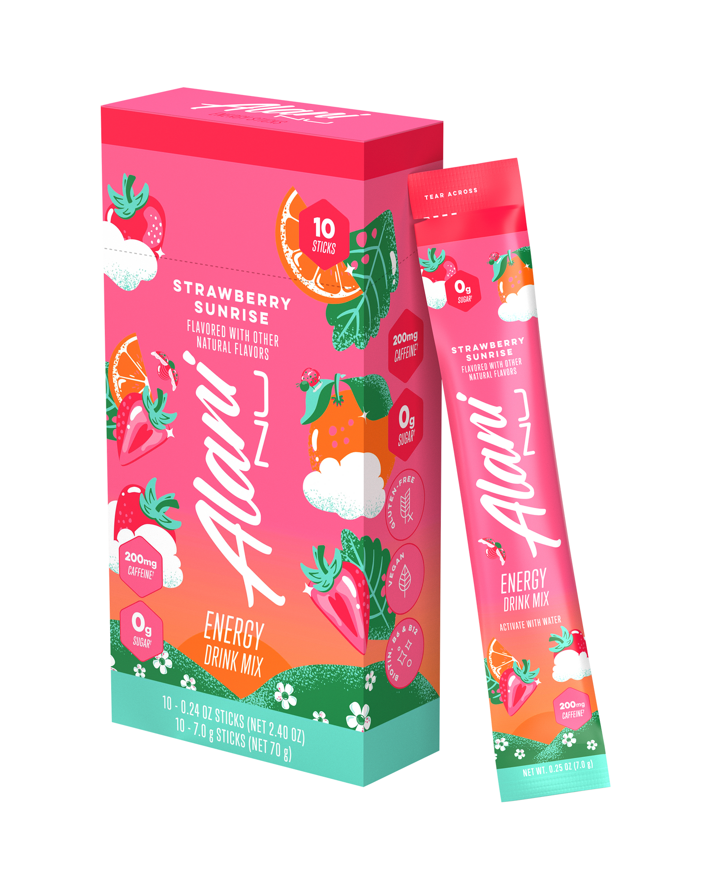 energy-sticks-strawberry-sunrise-10-pack-h6 AN-Website-PDP-Sticks-STS-02.png