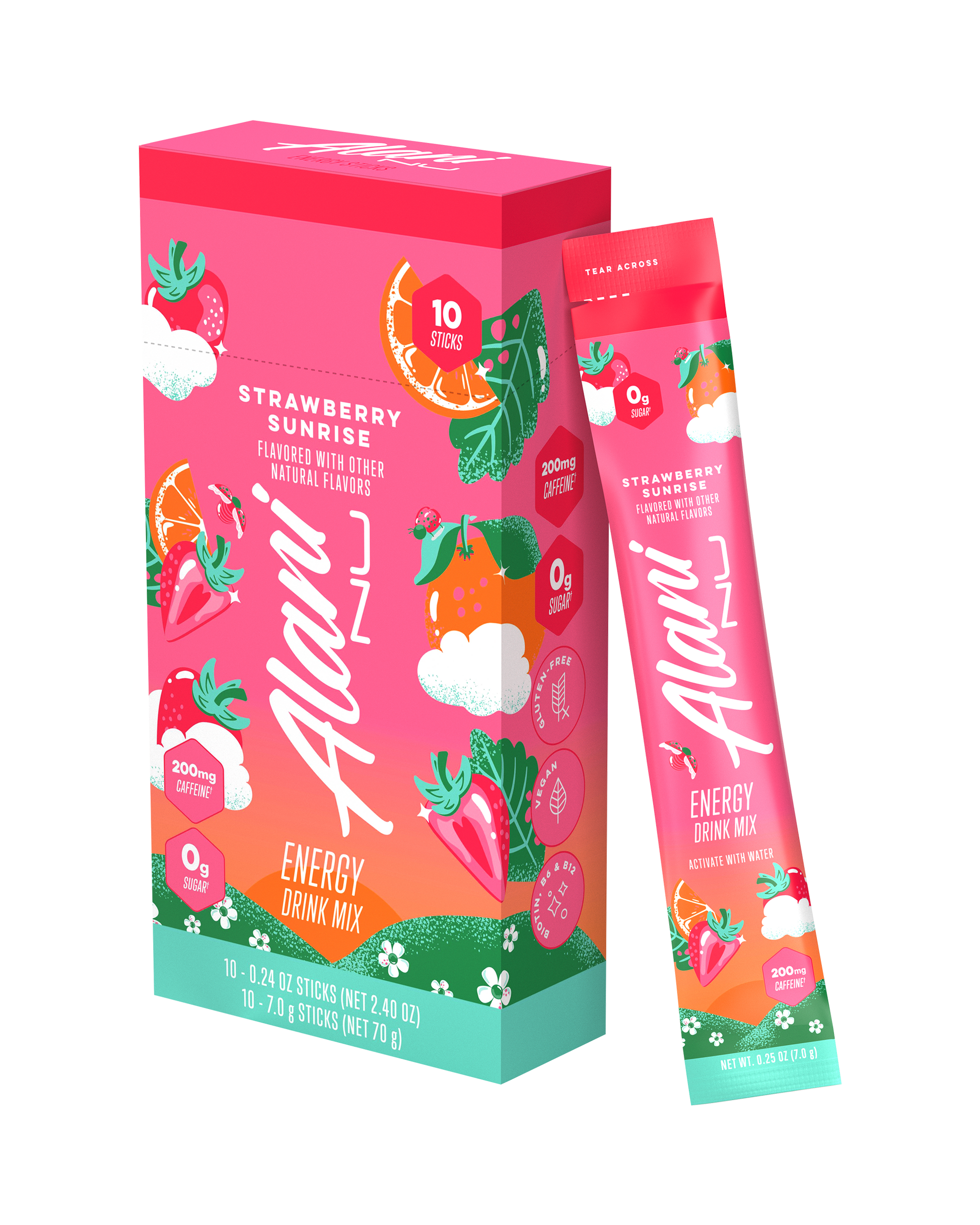 energy-sticks-strawberry-sunrise-10-pack-h6 AN-Website-PDP-Sticks-STS-02.png
