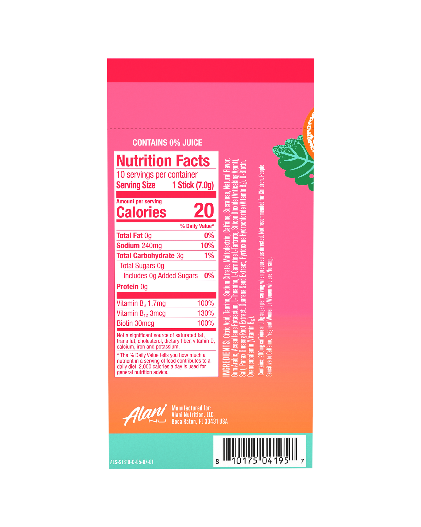energy-sticks-strawberry-sunrise-10-pack-h6 AN-Website-PDP-Sticks-STS-03.png