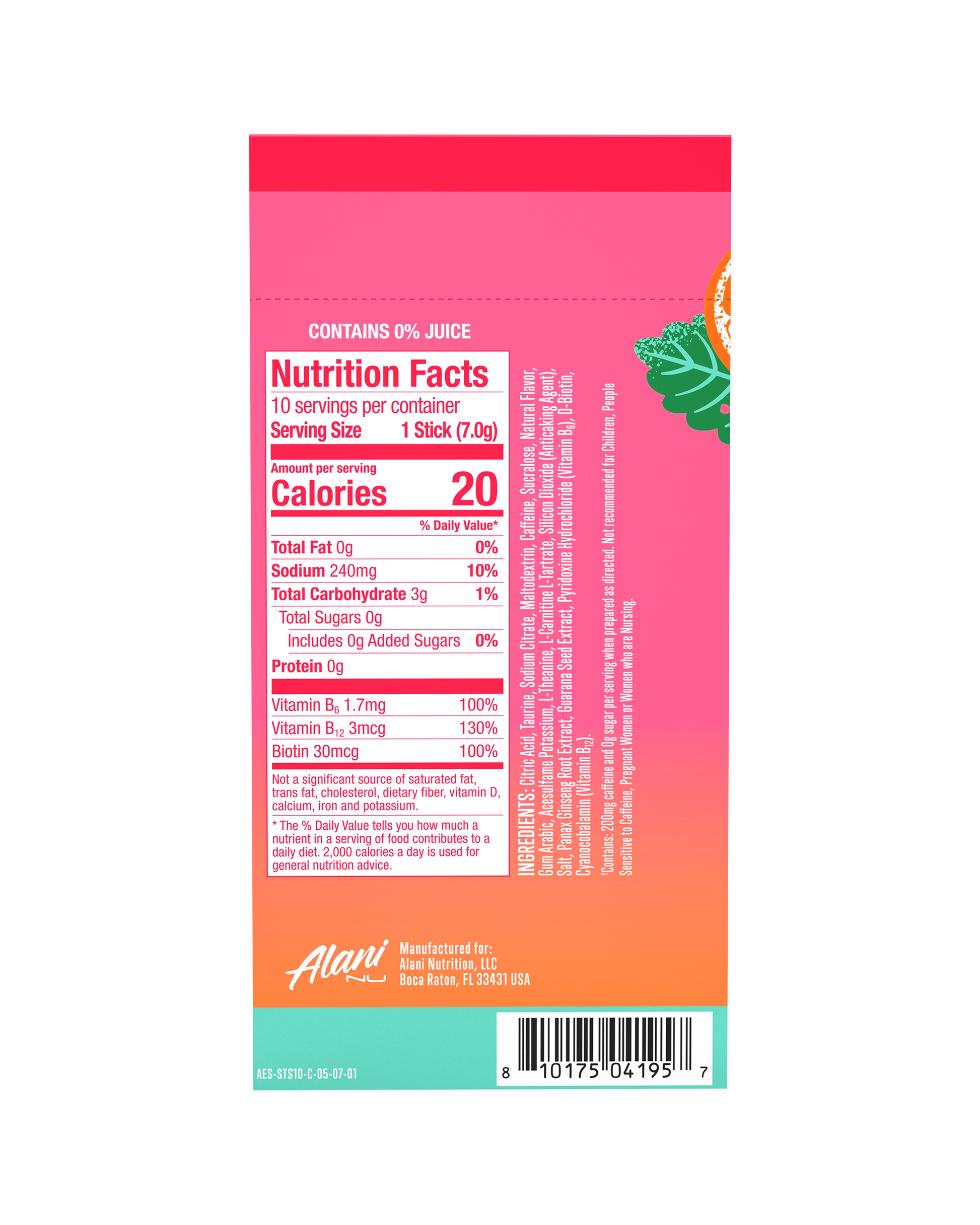 energy-sticks-strawberry-sunrise-10-pack-h6 AN-Website-PDP-Sticks-STS-03.png
