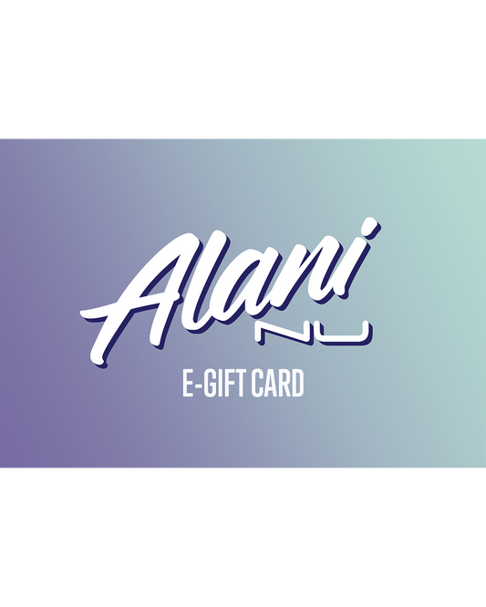 gift-card-s2 Artboard8copy_1_2048x2048_8ff409c1-b375-4d5a-93e3-9ec5b2403939.png