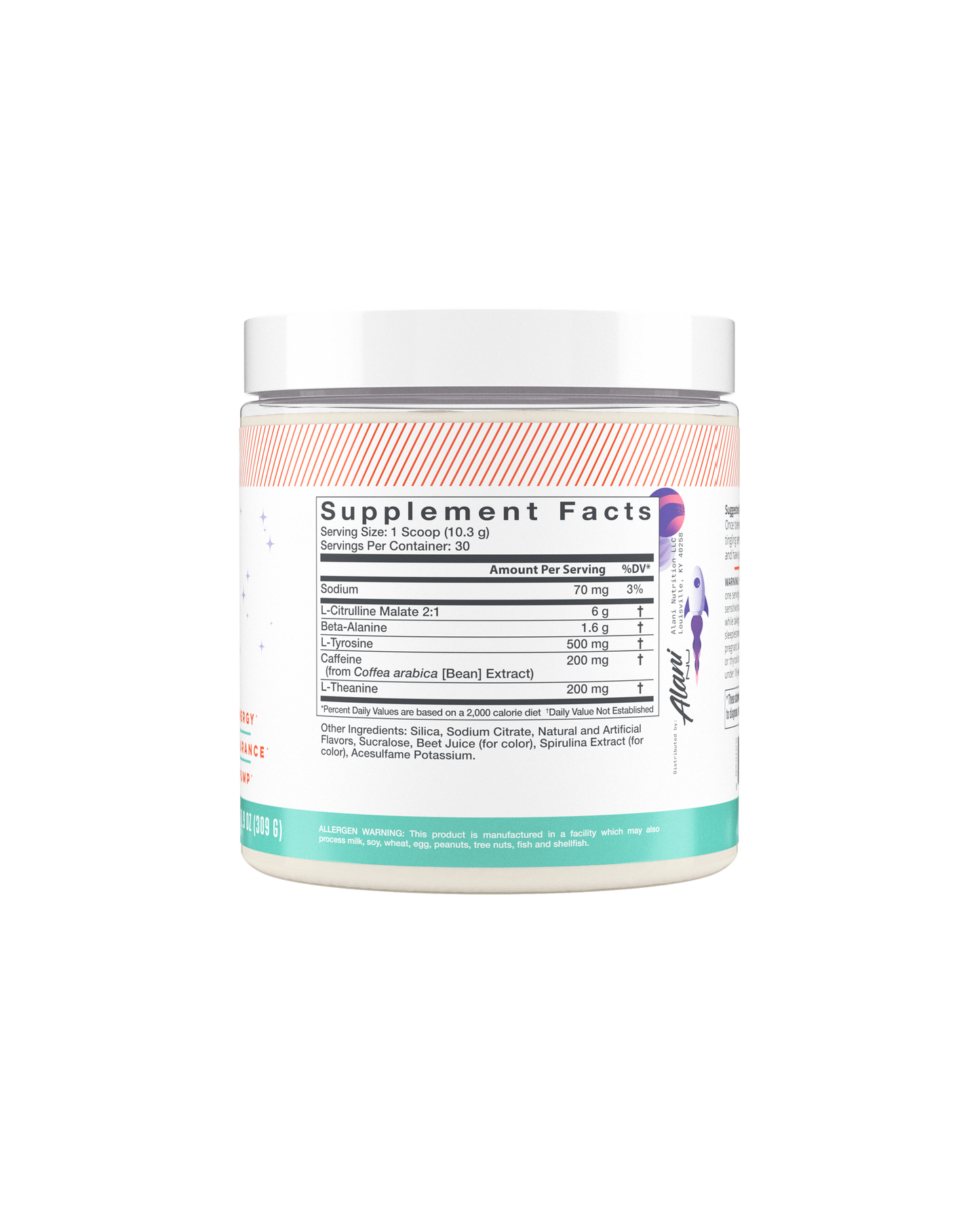 pre-workout-galaxy-lemonade-30-servings-o2 Old_AN_Preworkout_GalaxyLemonade_0003.png