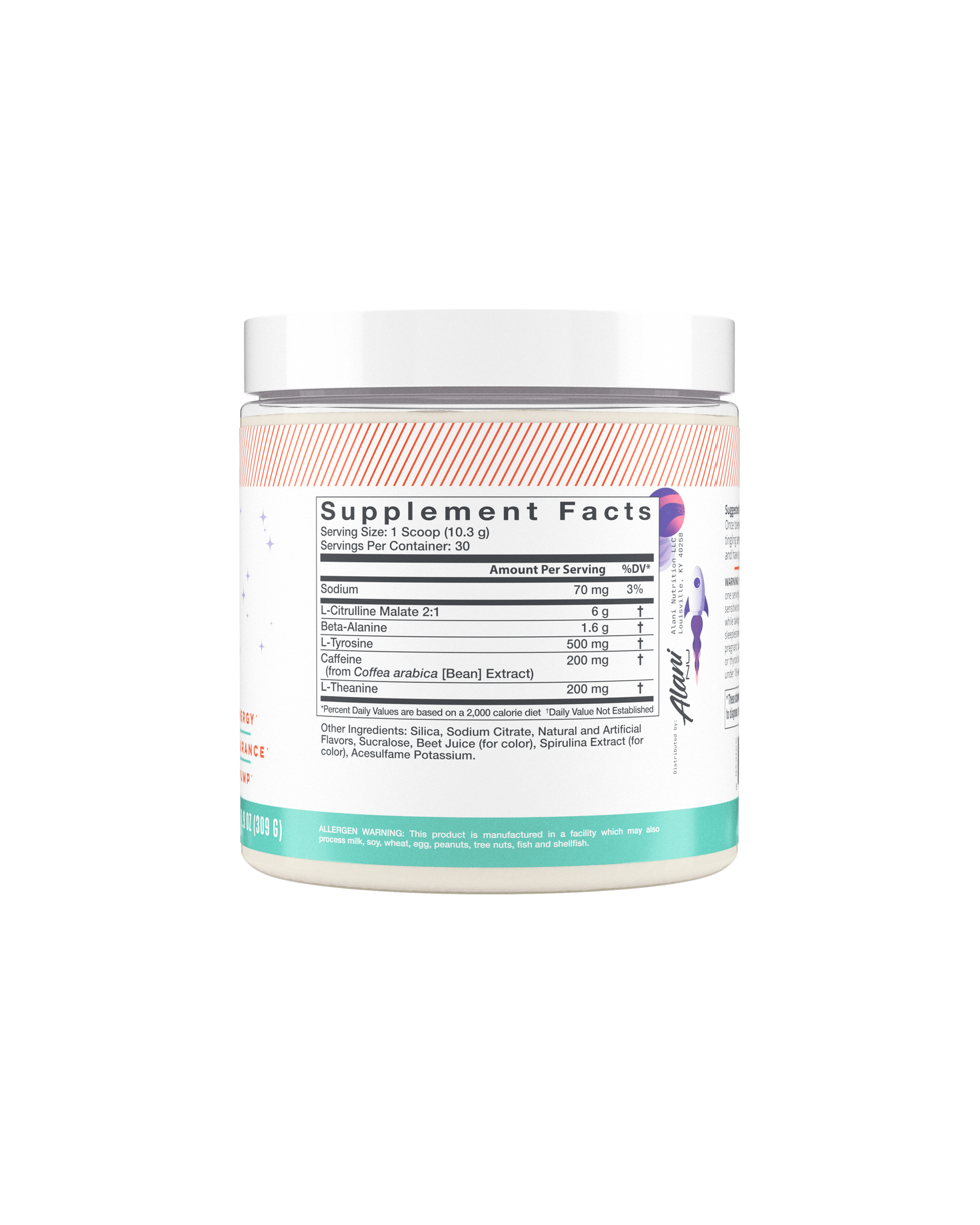 pre-workout-galaxy-lemonade-30-servings-o2 Old_AN_Preworkout_GalaxyLemonade_0003.png