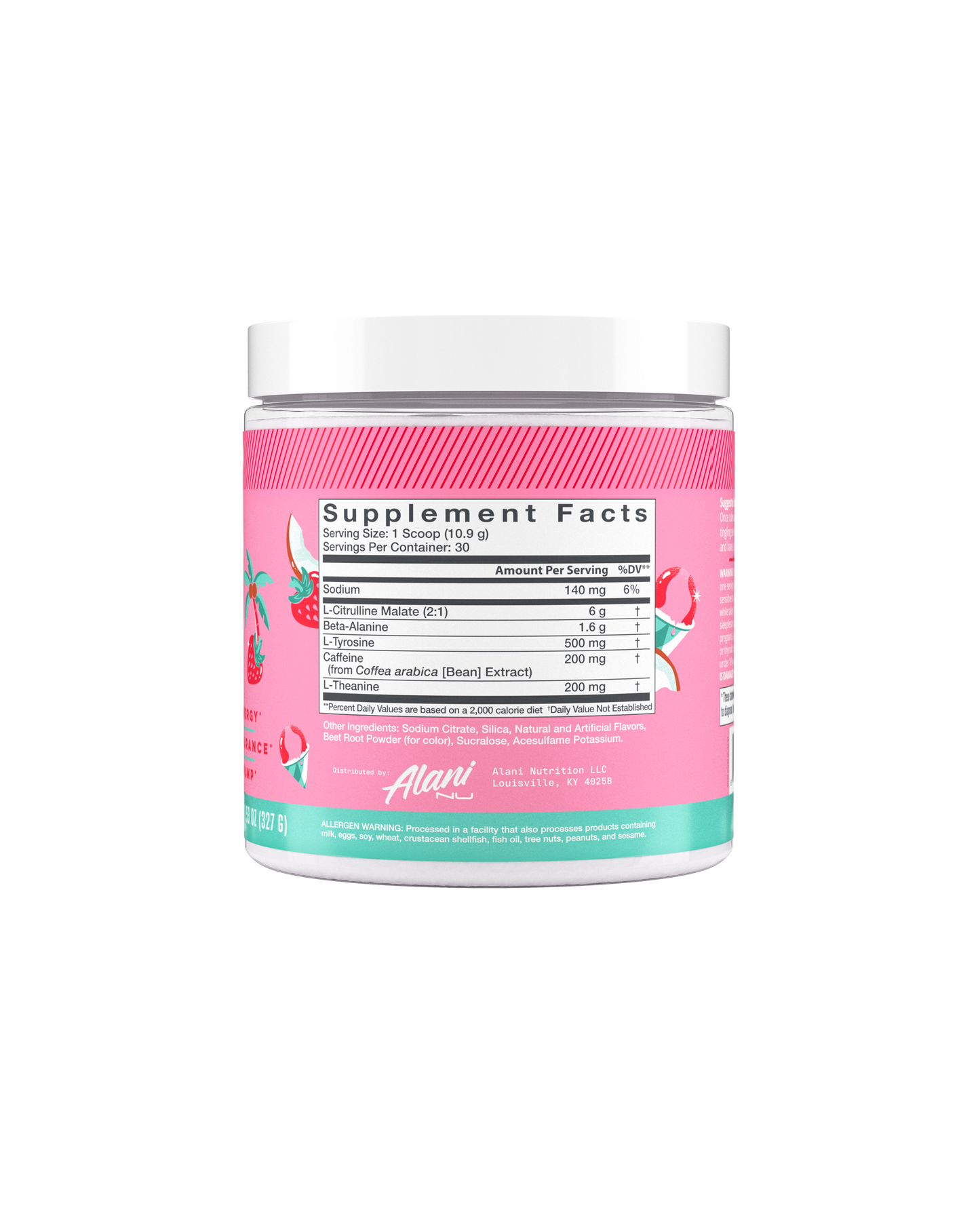 pre-workout-hawaiian-shaved-ice-30-servings-k0 Old_AN_pre-workout_30serve_HSI_0001_920bbe31-bc59-4c8e-884a-a4ea2a56dd98.png