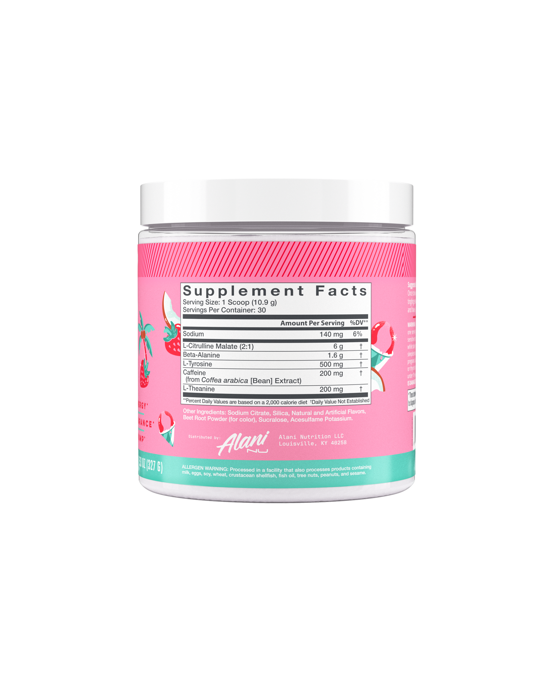 pre-workout-hawaiian-shaved-ice-30-servings-k0 Old_AN_pre-workout_30serve_HSI_0001_920bbe31-bc59-4c8e-884a-a4ea2a56dd98.png