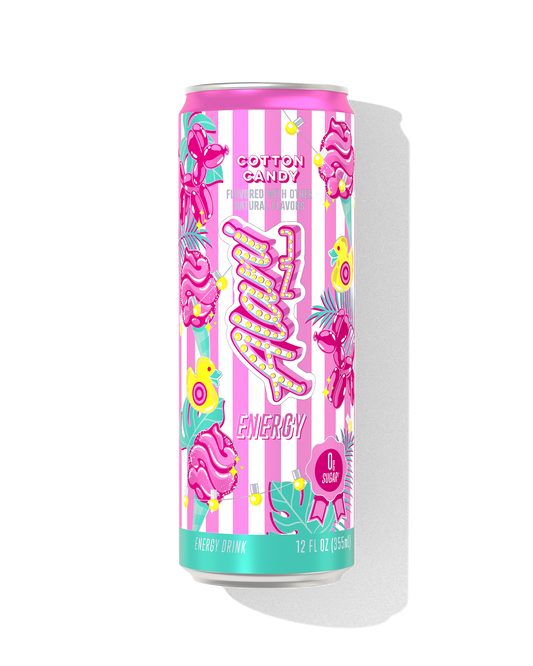 energy-drink-cotton-candy-12-pack-n2 Stretch_AN-Website-12oz-PDP-CTC-01_V1.png