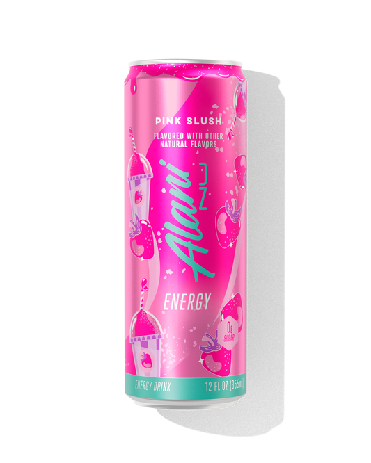 energy-drink-pink-slush-12-pack-y9 Stretch_AN-Website-12oz-PDP-PSL-01_V1.png