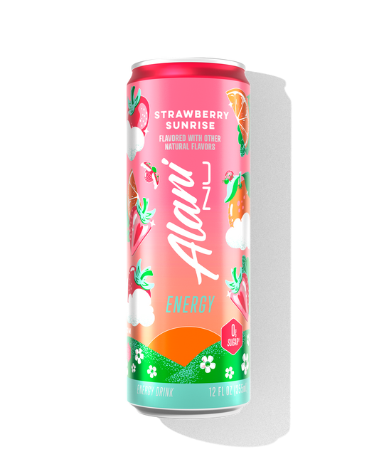 energy-drink-strawberry-sunrise-12-pack-u2 Stretch_AN-Website-12oz-PDP-STS-01_-V1.png