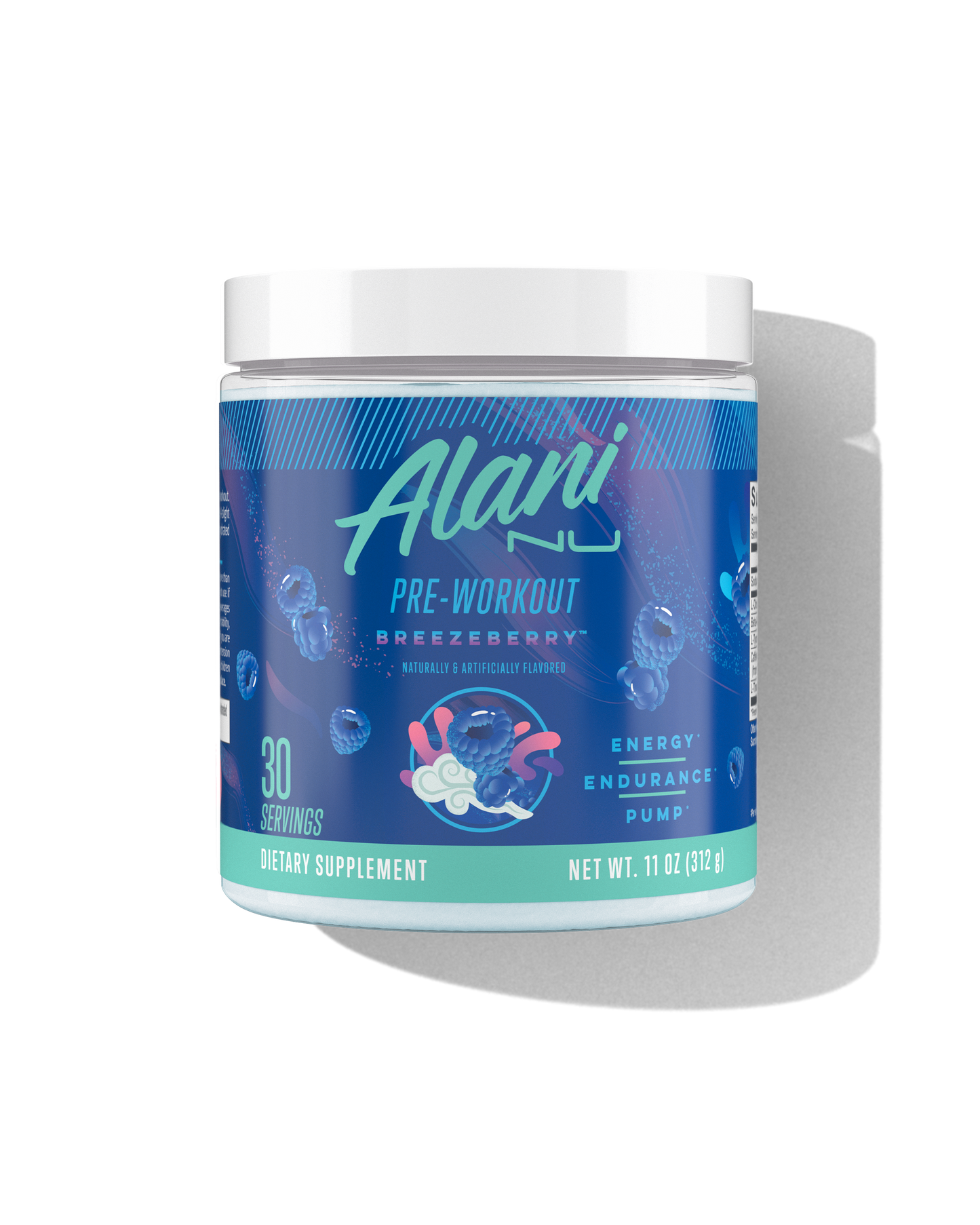 pre-workout-breezeberry-30-servings-e2 Stretch_AN-Website-30serv-PWO-PDP-BRZ-01_V2.png