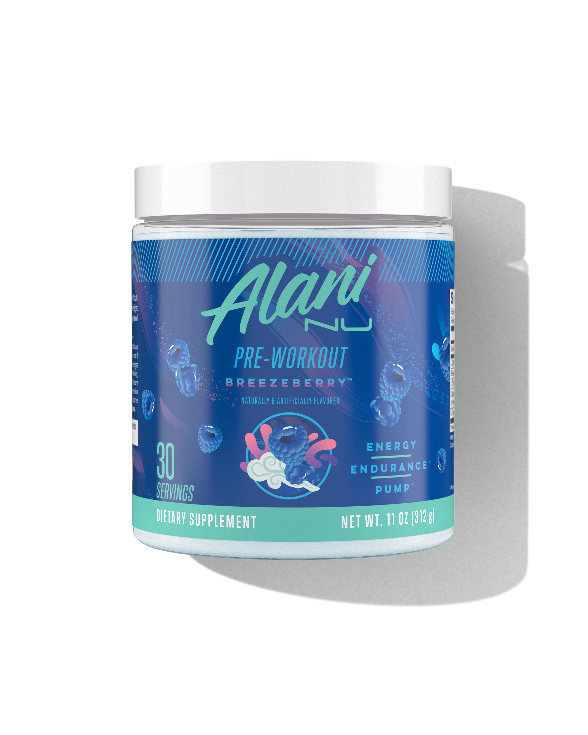 pre-workout-breezeberry-30-servings-e2 Stretch_AN-Website-30serv-PWO-PDP-BRZ-01_V2.png