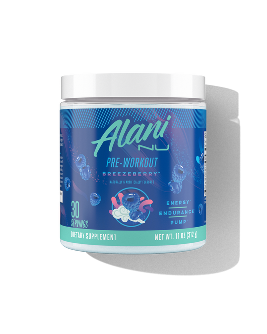 pre-workout-breezeberry-30-servings-e2 Stretch_AN-Website-30serv-PWO-PDP-BRZ-01_V2.png