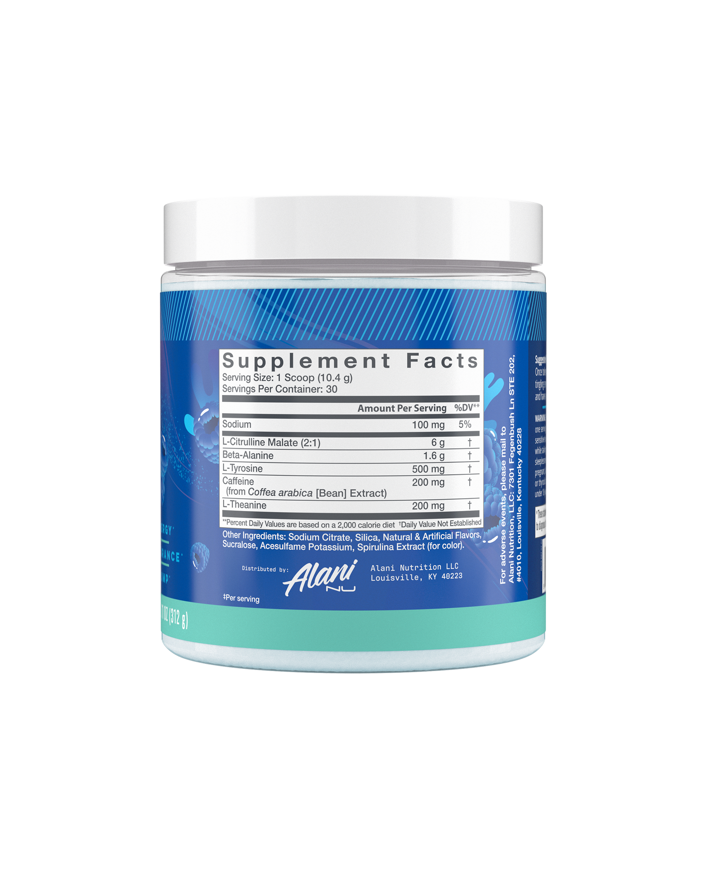 pre-workout-breezeberry-30-servings-e2 Stretch_AN-Website-30serv-PWO-PDP-BRZ-02_V2.png
