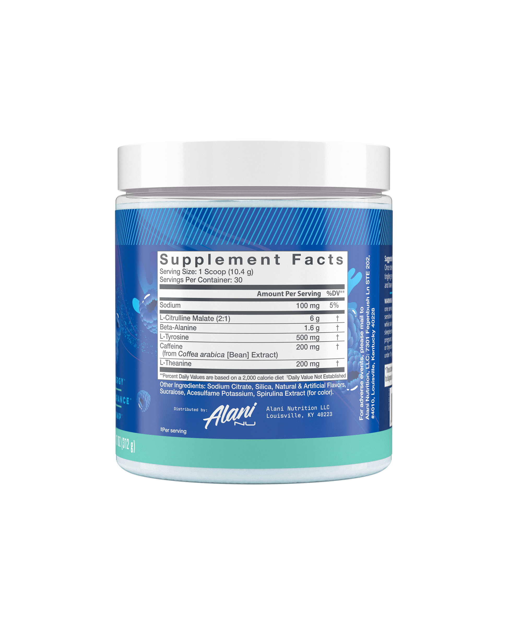 pre-workout-breezeberry-30-servings-e2 Stretch_AN-Website-30serv-PWO-PDP-BRZ-02_V2.png