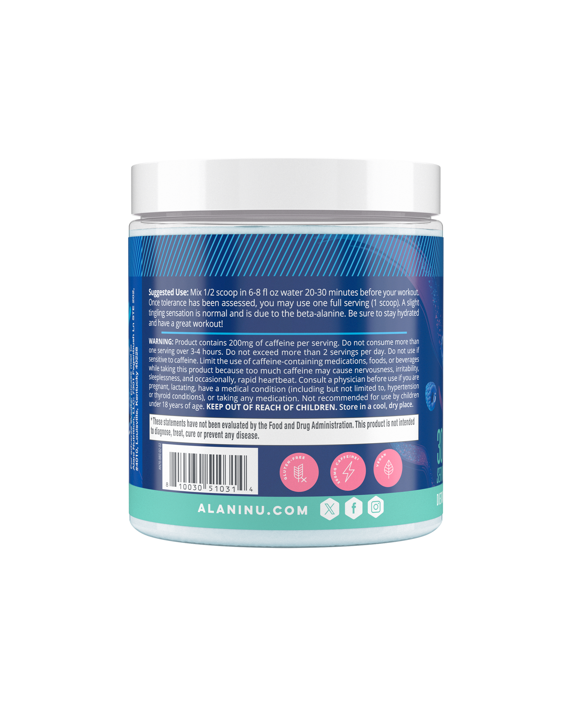 pre-workout-breezeberry-30-servings-e2 Stretch_AN-Website-30serv-PWO-PDP-BRZ-03_V2.png