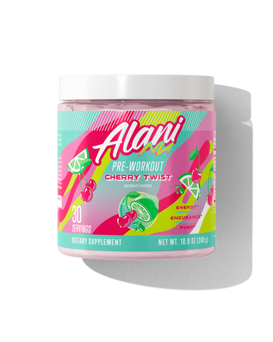 pre-workout-cherry-twist-30-servings-l6 Stretch_AN-Website-30serv-PWO-PDP-CHT-01_V2.png