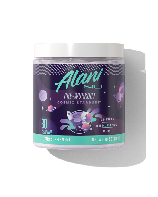 pre-workout-cosmic-stardust-30-servings-j0 Stretch_AN-Website-30serv-PWO-PDP-CSD-01_V2.png
