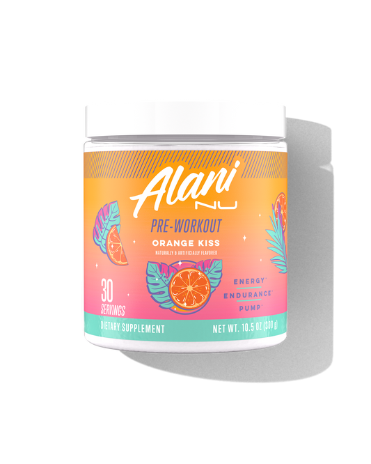 pre-workout-orange-kiss-30-servings-a9 Stretch_AN-Website-30serv-PWO-PDP-ORK-01_V2.png
