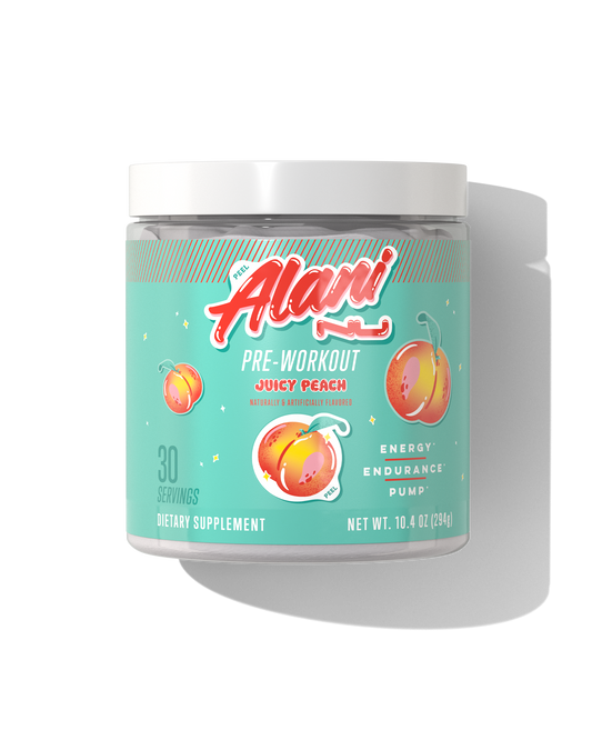 pre-workout-juicy-peach-30-servings-k4 Stretch_AN-Website-30serv-PWO-PDP-PCH-01_V2.png