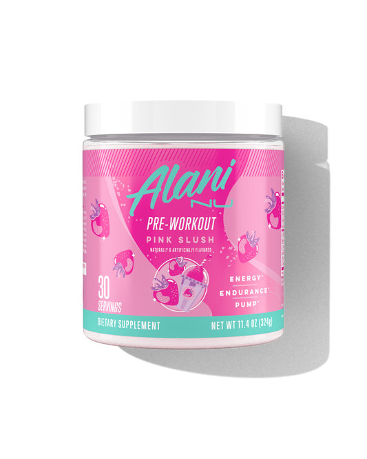 pre-workout-pink-slush-30-servings-j6 Stretch_AN-Website-30serv-PWO-PDP-PSL-01_V2.png