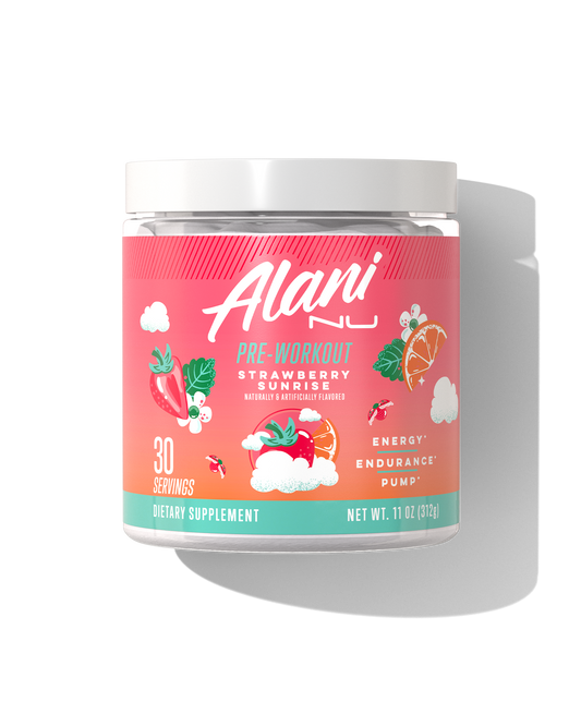 pre-workout-strawberry-sunrise-30-servings-e6 Stretch_AN-Website-30serv-PWO-PDP-STS-01_V2.png