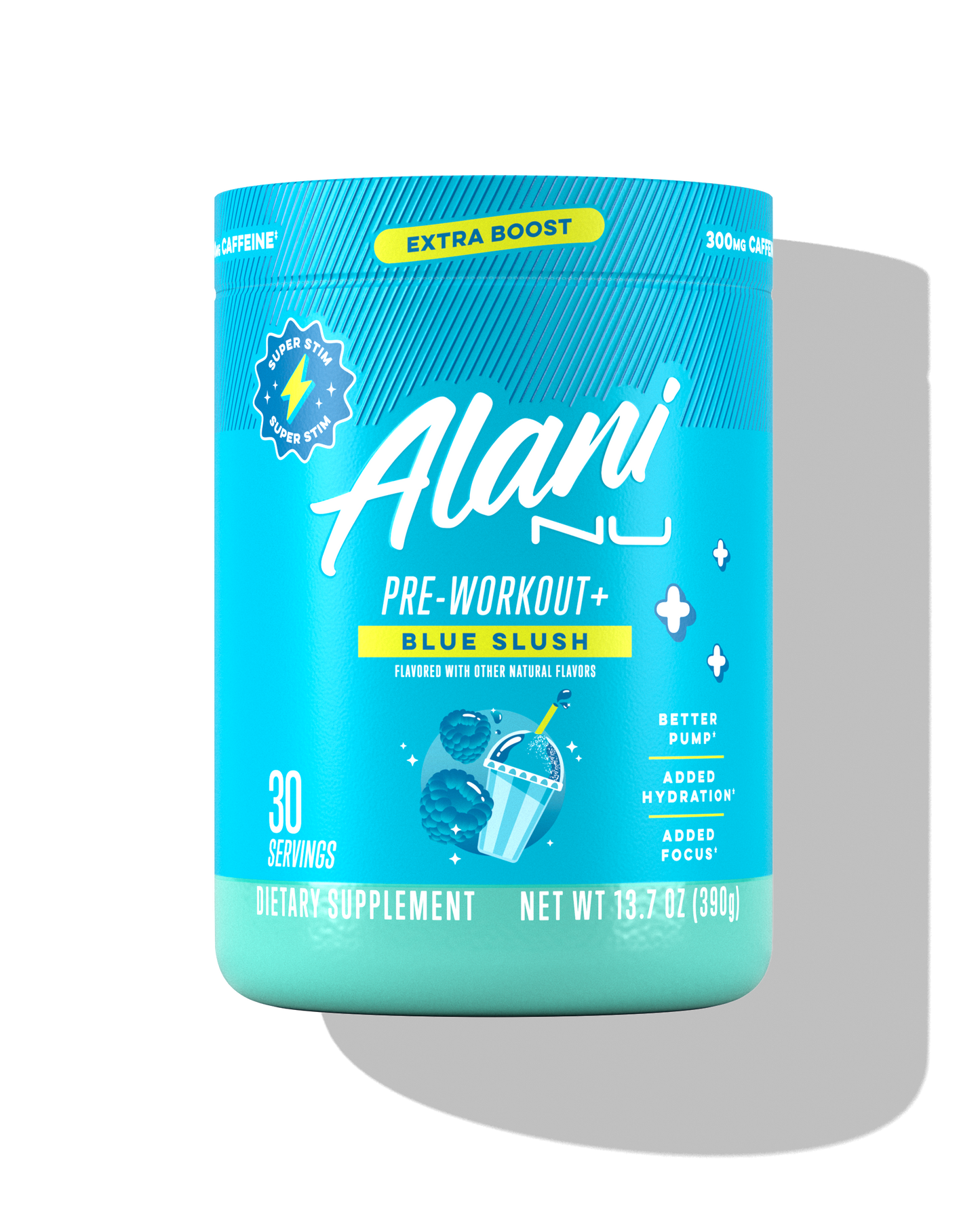 pre-workout-blue-slush-30-servings-o7 Stretch_AN-Website-30serv-PWOplus-PDP-BSL-01_V1.png