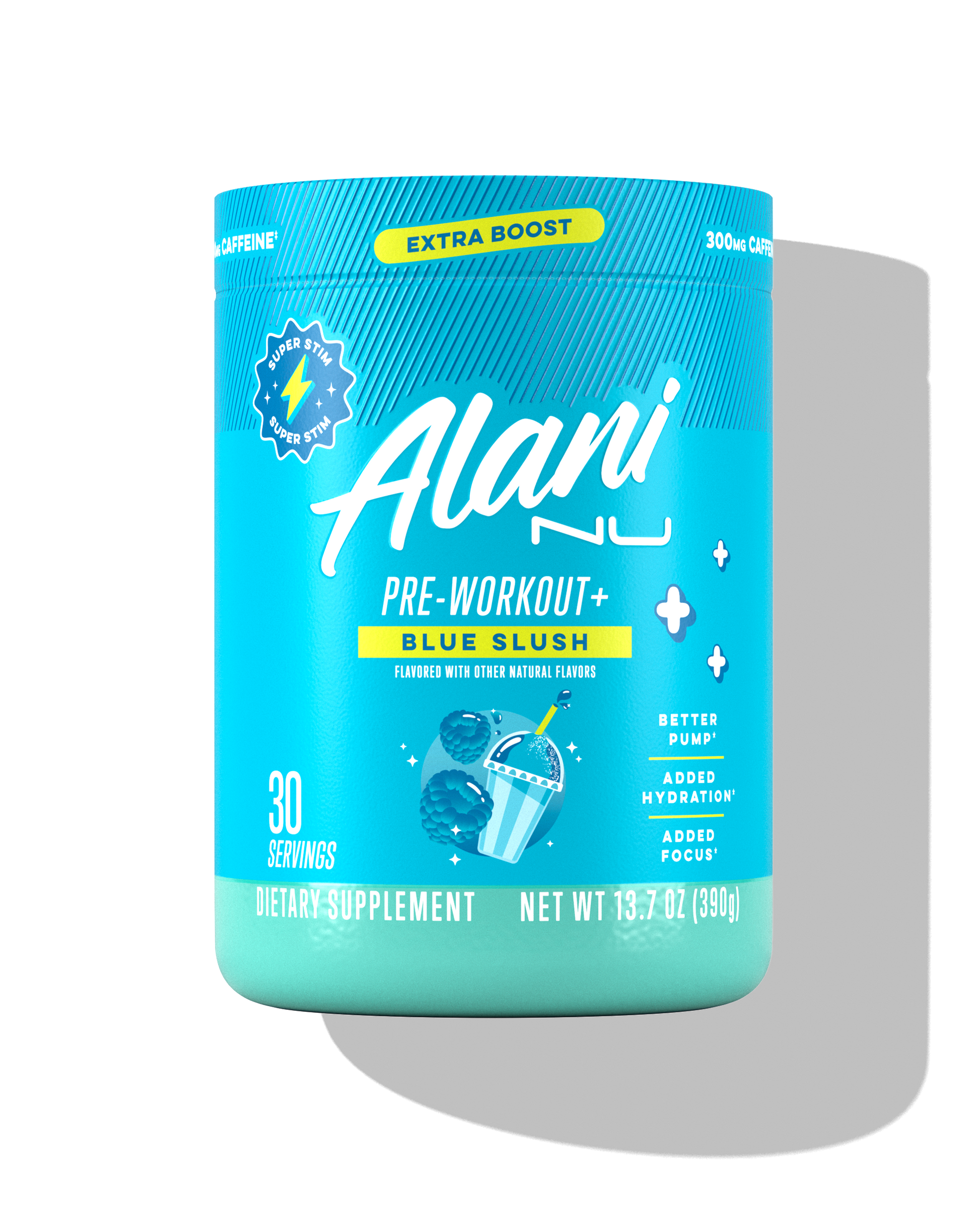 pre-workout-blue-slush-30-servings-o7 Stretch_AN-Website-30serv-PWOplus-PDP-BSL-01_V1.png