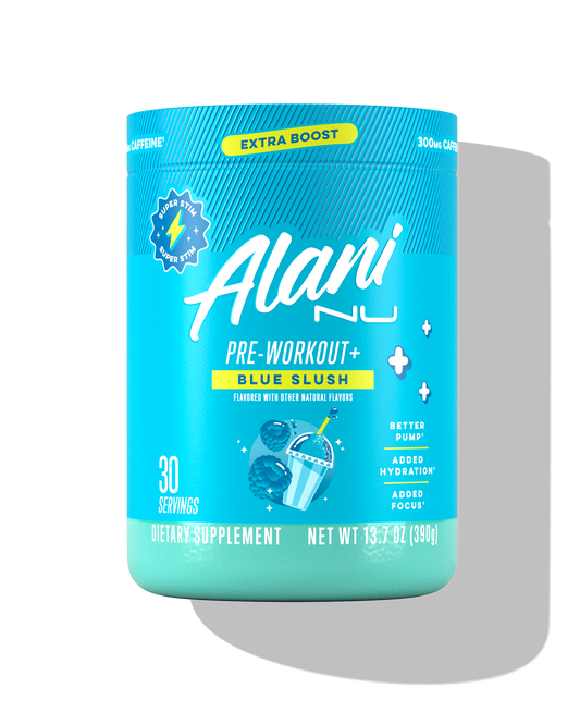 pre-workout-blue-slush-30-servings-o7 Stretch_AN-Website-30serv-PWOplus-PDP-BSL-01_V1.png