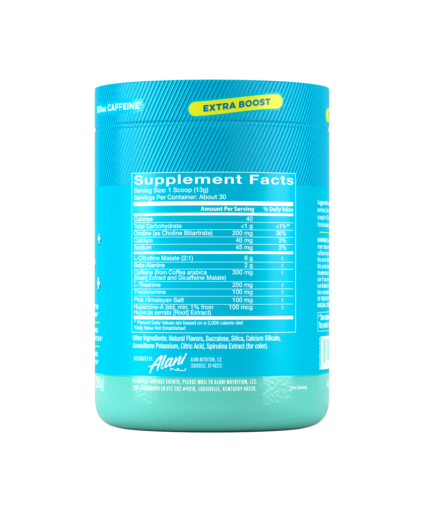 pre-workout-blue-slush-30-servings-o7 Stretch_AN-Website-30serv-PWOplus-PDP-BSL-02_V1.png