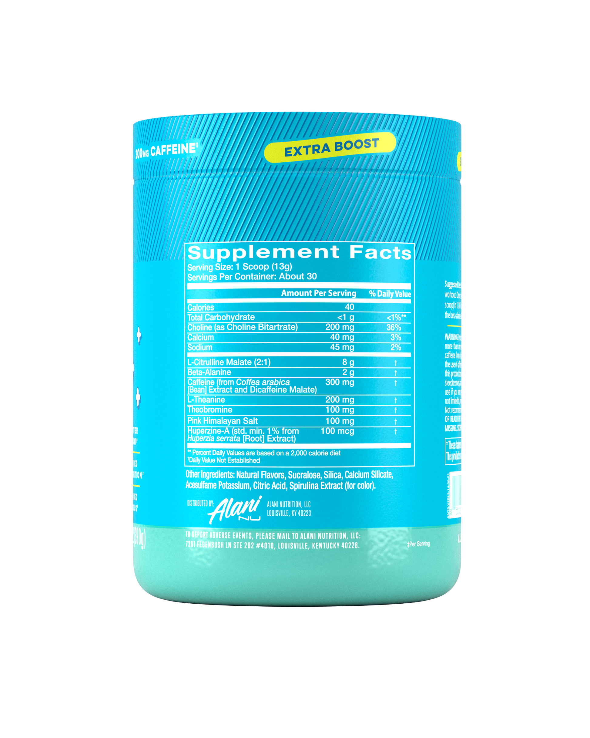 pre-workout-blue-slush-30-servings-o7 Stretch_AN-Website-30serv-PWOplus-PDP-BSL-02_V1.png