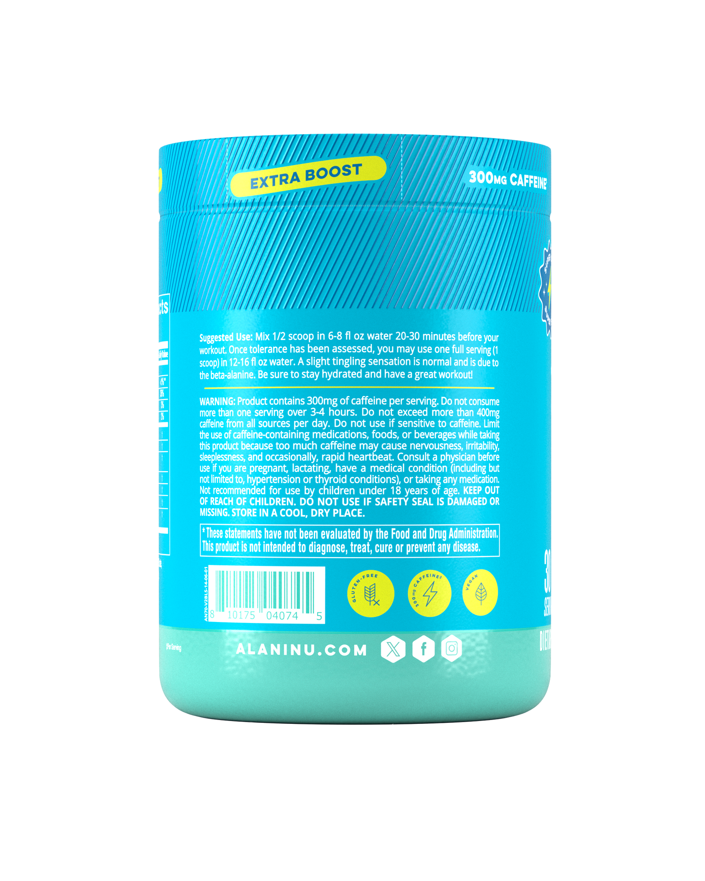 pre-workout-blue-slush-30-servings-o7 Stretch_AN-Website-30serv-PWOplus-PDP-BSL-03_V1.png