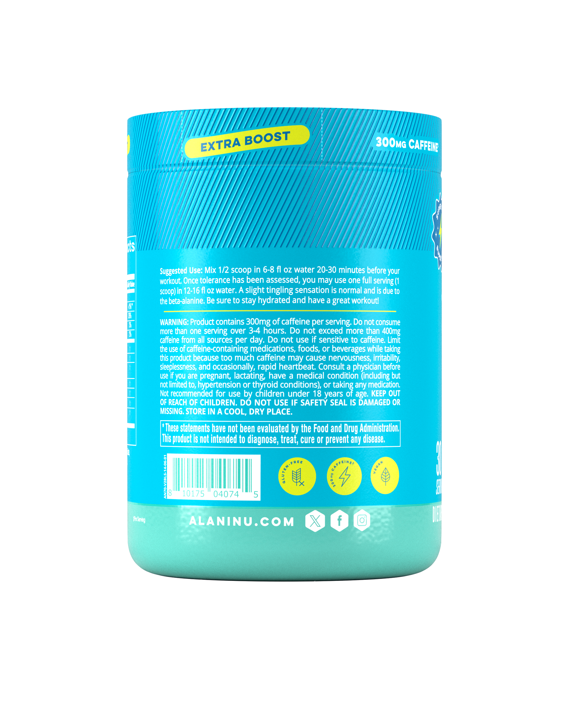 pre-workout-blue-slush-30-servings-o7 Stretch_AN-Website-30serv-PWOplus-PDP-BSL-03_V1.png