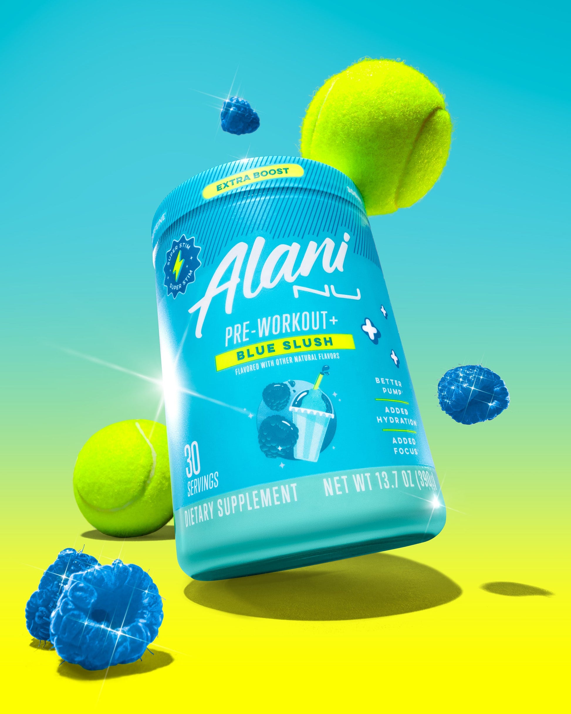 pre-workout-blue-slush-30-servings-o7 Stretch_AN-Website-30serv-PWOplus-PDP-BSL-04_V1.jpg Stretch_AN-Website-30serv-PWOplus-PDP-BSL-04_V1_8ebfe94ead8b.jpg