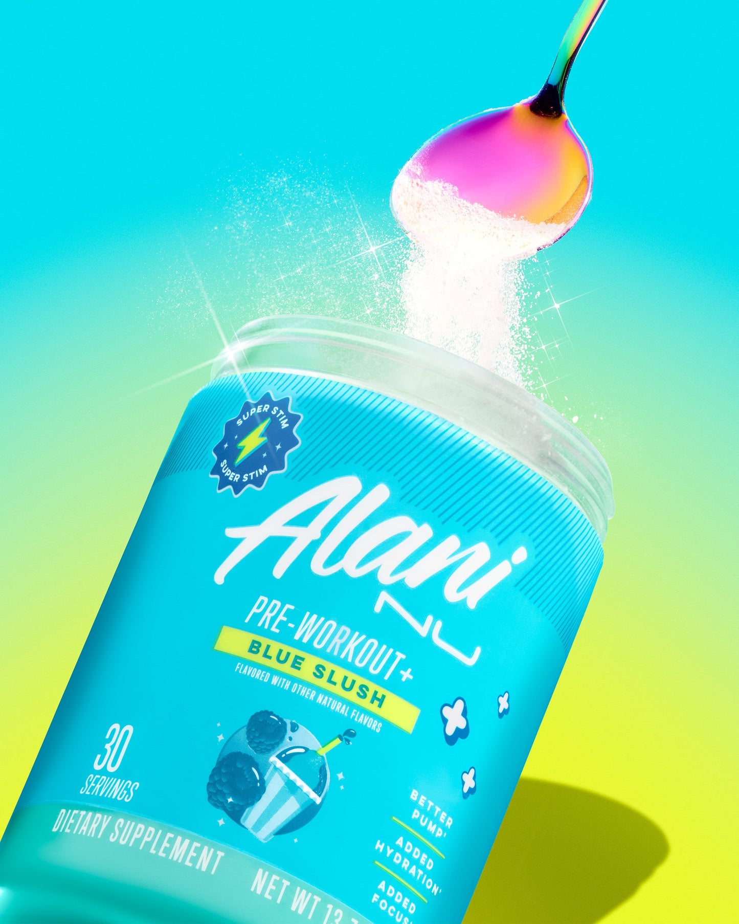 pre-workout-blue-slush-30-servings-o7 Stretch_AN-Website-30serv-PWOplus-PDP-BSL-05_V1.jpg