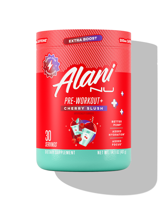 pre-workout-cherry-slush-30-servings-u0 Stretch_AN-Website-30serv-PWOplus-PDP-CSL-01_V1.png