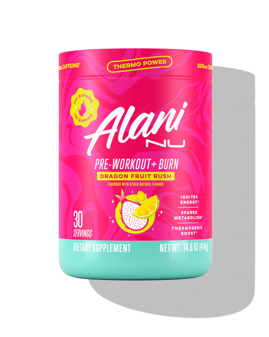 pre-workout-burn-dragon-fruit-rush-30-servings-e9 Stretch_AN-Website-30serv-PWOplus-PDP-DFR-01_V1.png