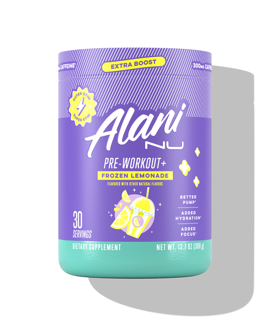 pre-workout-frozen-lemonade-30-servings-n9 Stretch_AN-Website-30serv-PWOplus-PDP-FZL-01_V1.png
