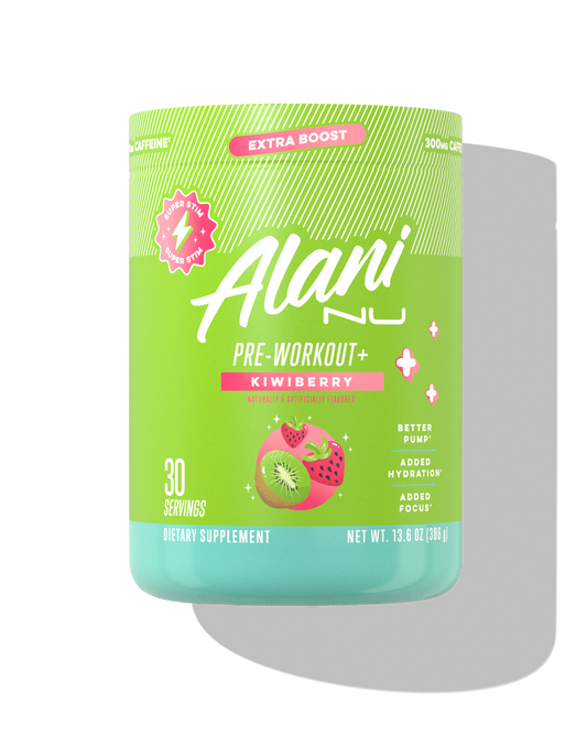 pre-workout-kiwiberry-30-servings-m3 Stretch_AN-Website-30serv-PWOplus-PDP-KWB-01_V1.png