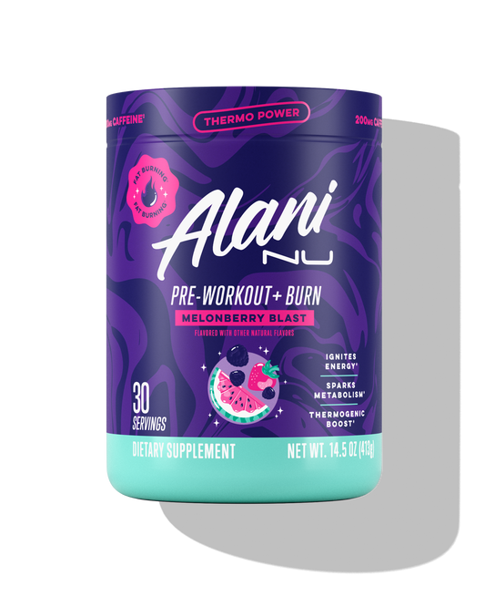 pre-workout-burn-melonberry-blast-30-servings-t4 Stretch_AN-Website-30serv-PWOplus-PDP-MBB-01_V1.png