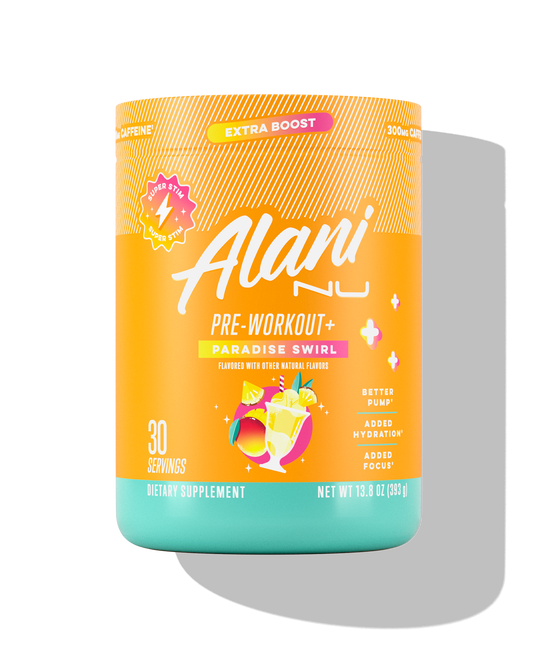 pre-workout-paradise-swirl-30-servings-m4 Stretch_AN-Website-30serv-PWOplus-PDP-PDS-01_V1.png