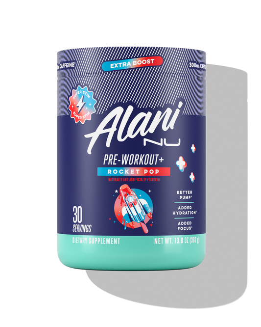 pre-workout-rocket-pop-30-servings-s2 Stretch_AN-Website-30serv-PWOplus-PDP-RKP-01_V1.png