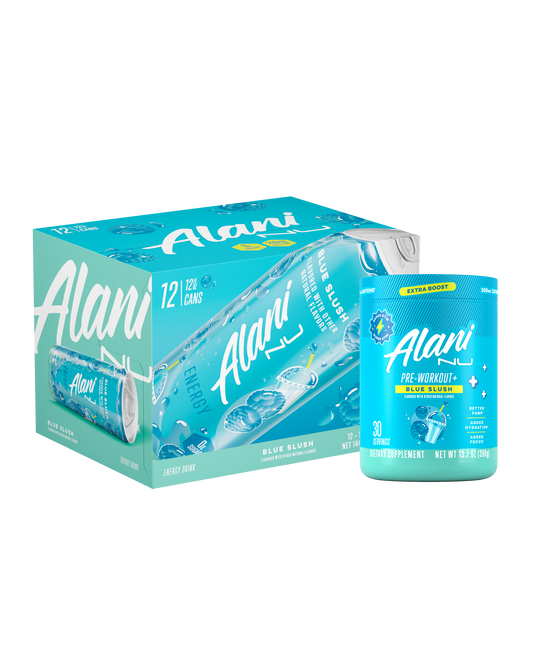 energy-drink-and-pre-workout-blue-slush-12-pack-energy-drink-and-30-serving-pre-workout-v5 Stretch_AN-Website-Bundle-PDP-BSL-01_V1.png