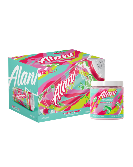energy-drink-and-pre-workout-cherry-twist-12-pack-energy-drink-and-30-serving-pre-workout-h3 Stretch_AN-Website-Bundle-PDP-CHT-01_V1.png