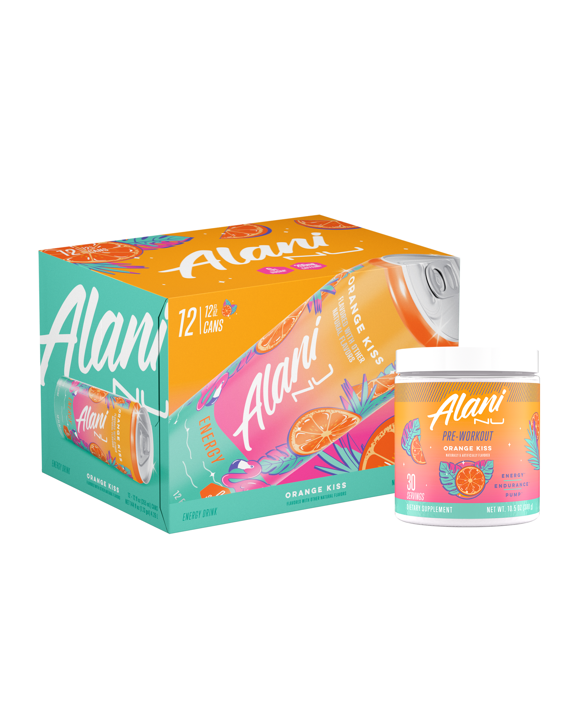 energy-drink-and-pre-workout-orange-kiss-12-pack-energy-drink-and-30-serving-pre-workout-l2 Stretch_AN-Website-Bundle-PDP-ORK-01_V1.png