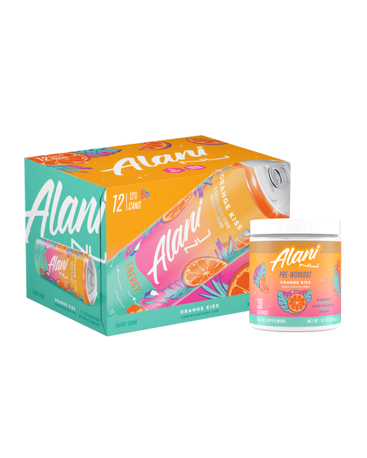 energy-drink-and-pre-workout-orange-kiss-12-pack-energy-drink-and-30-serving-pre-workout-l2 Stretch_AN-Website-Bundle-PDP-ORK-01_V1.png