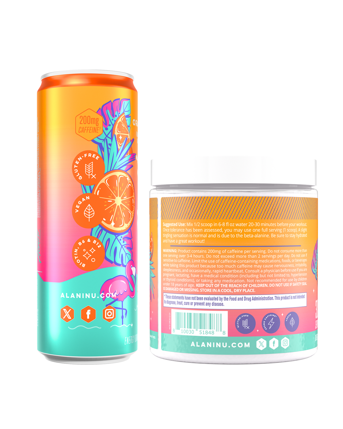 energy-drink-and-pre-workout-orange-kiss-12-pack-energy-drink-and-30-serving-pre-workout-l2 Stretch_AN-Website-Bundle-PDP-ORK-02_V1.png