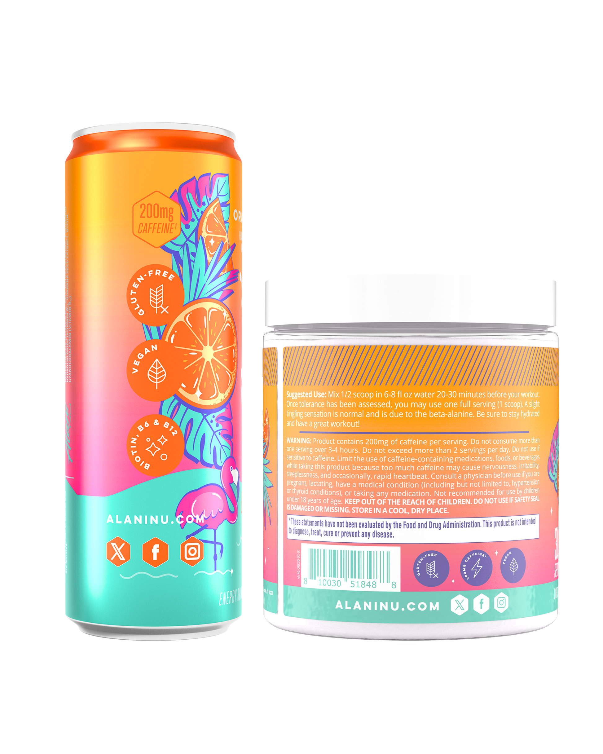 energy-drink-and-pre-workout-orange-kiss-12-pack-energy-drink-and-30-serving-pre-workout-l2 Stretch_AN-Website-Bundle-PDP-ORK-02_V1.png